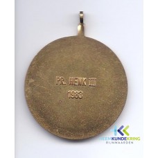 prins Henk III 1983 (2)